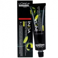 Loreal Inoa, 4.56